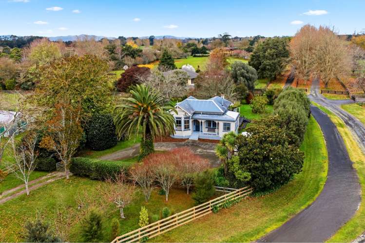 304A State Highway 26 Newstead_3