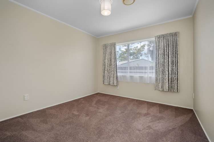 244B Gravatt Road Papamoa_14