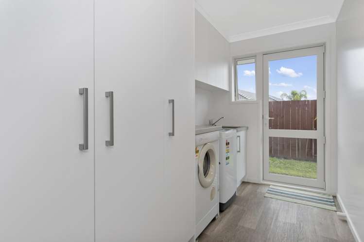 15 Quail Court Pyes Pa_14