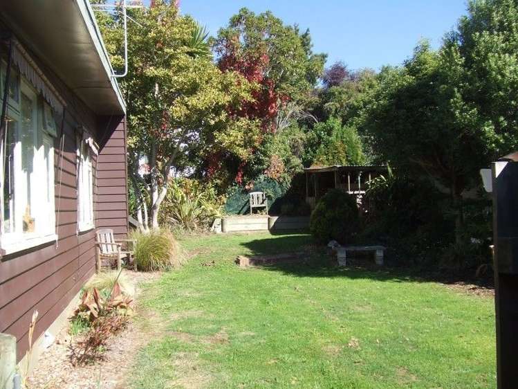 56 Kaka Road Taihape and Surrounds_10