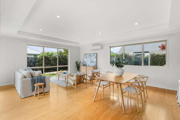 19 Maclaren Road Wigram_4