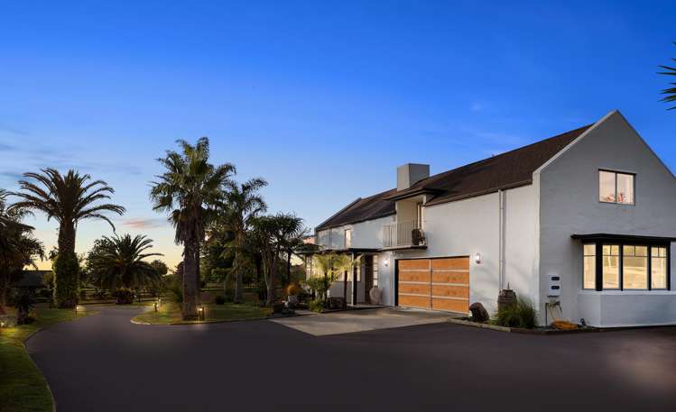 96 Brunswick Drive Tikitere_33