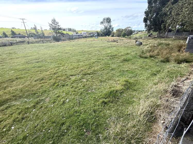 3 Scott Street Kakapuaka_26