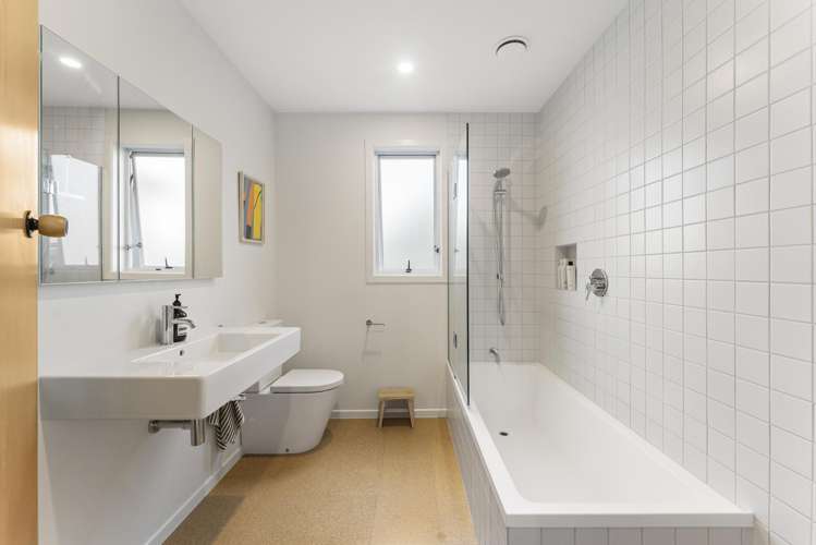 231 Valley Road Mount Maunganui_20