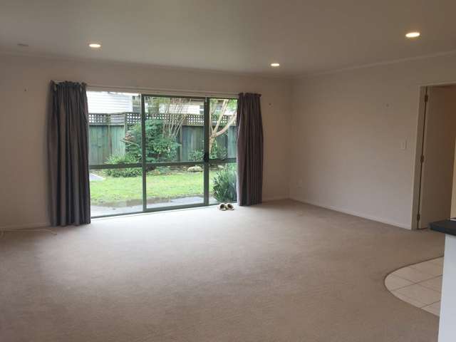 69a Salonika Street Whakatane_3