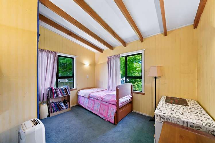 21 Landscape Road Papatoetoe_6