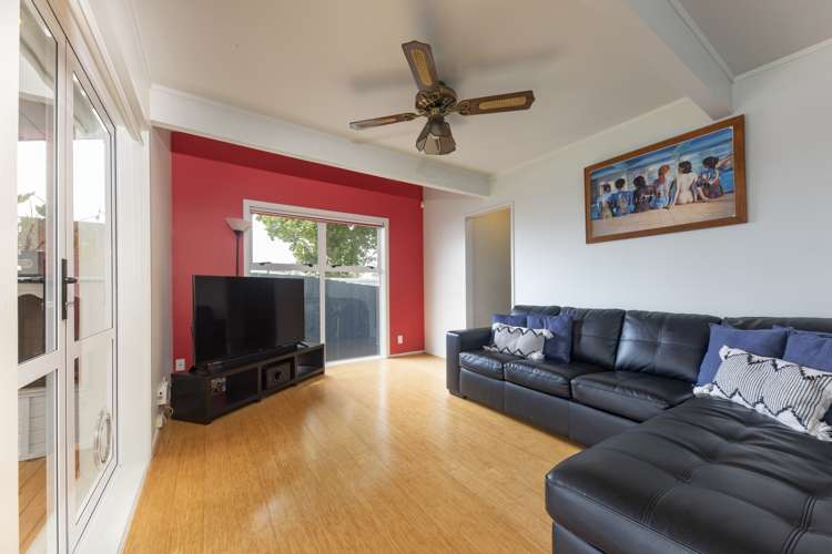 3/32a Clayburn Road Glen Eden_10