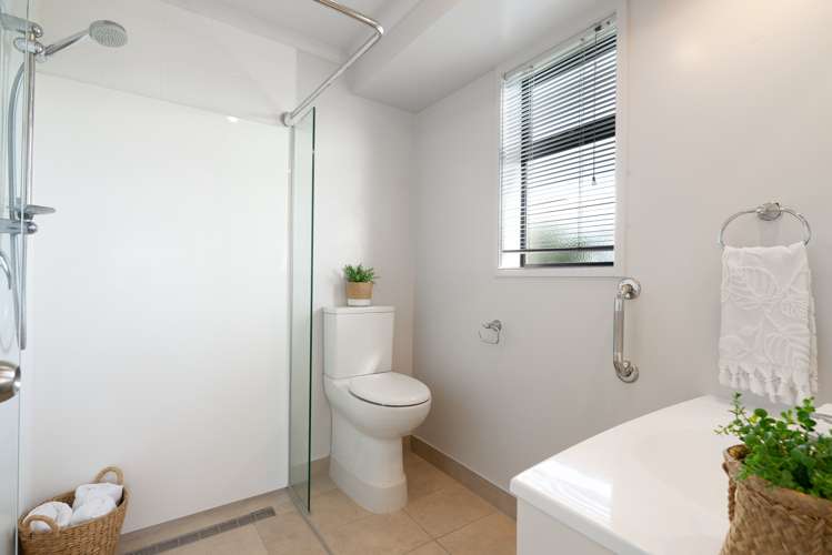 58 Gibson Place Papamoa_13