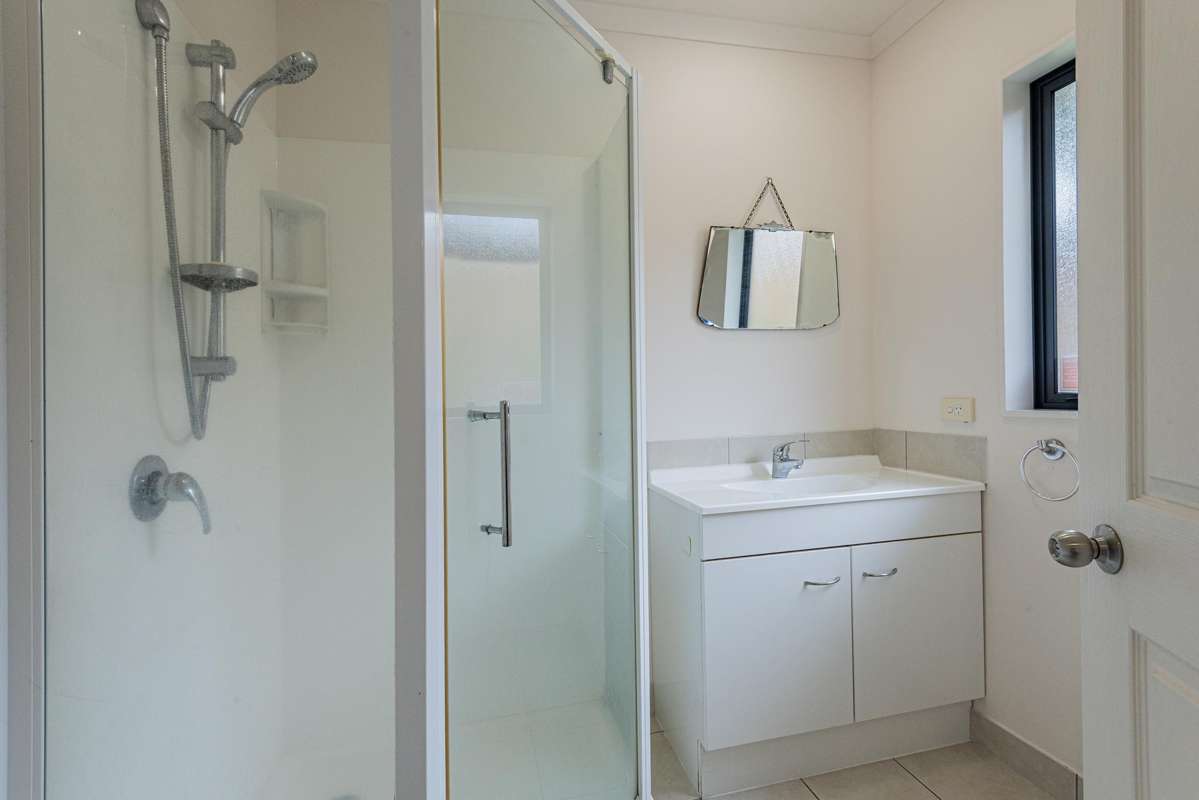 15 Balmacewan Drive_5