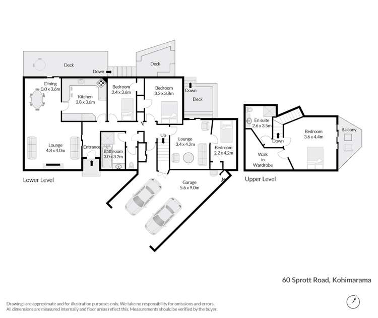 60 Sprott Road Kohimarama_18