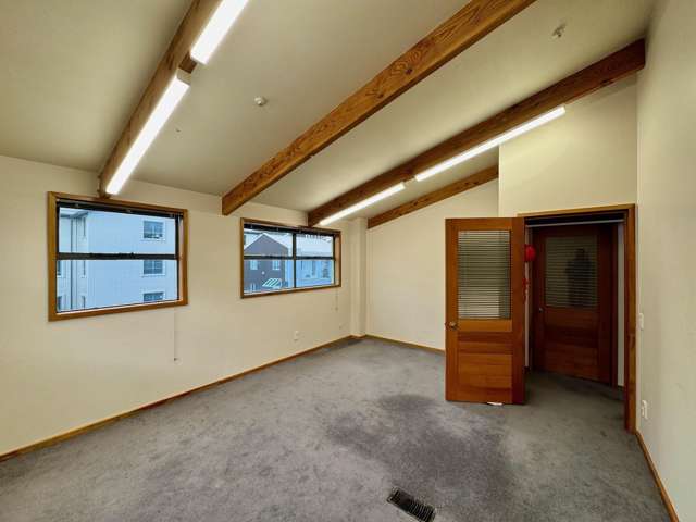 117 Powderham Street New Plymouth_3