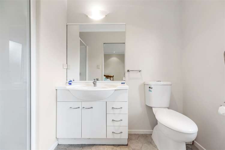 22 Mcleod Place Papamoa_8