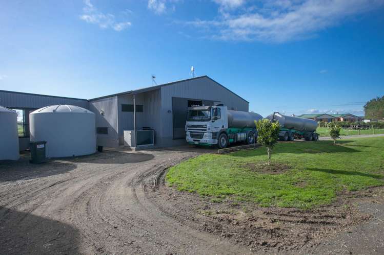 19/198 Hangawera Road Morrinsville_9