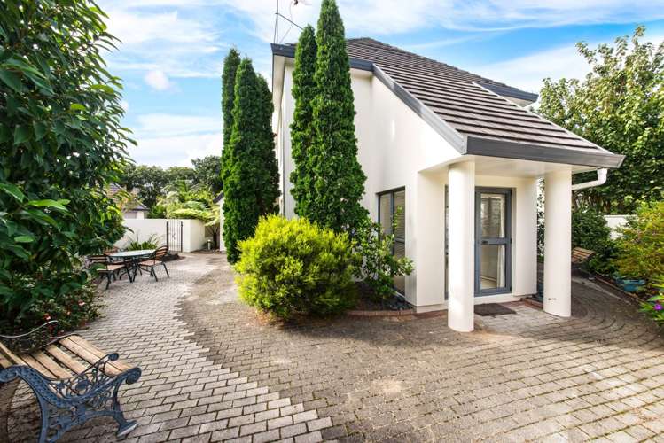 6k Domett Avenue Epsom_16