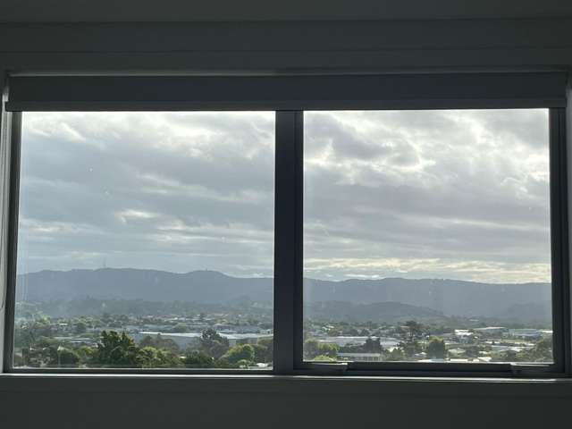 7/42 Kaikoura Street Henderson_4
