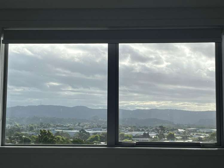 7/42 Kaikoura Street_4