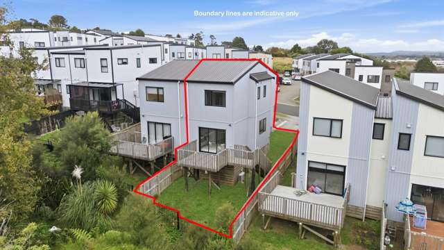 45B Crestview Rise Papakura_4