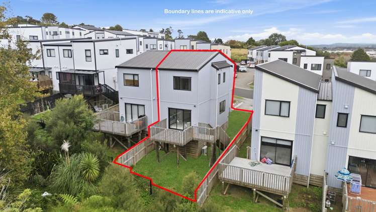 45B Crestview Rise_4