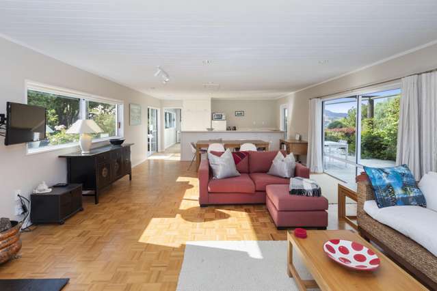 24 and 26 Ngaio Grove Duvauchelle_2