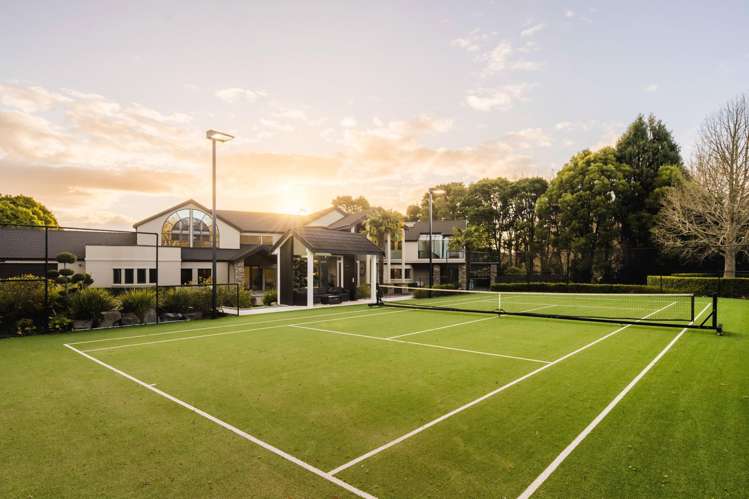 103 Te Awa Road Tamahere_41