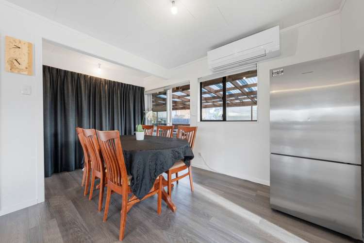 10 Posa Avenue Henderson_8