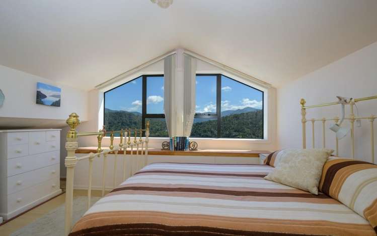 2838 Kenepuru Road Kenepuru Sound_15