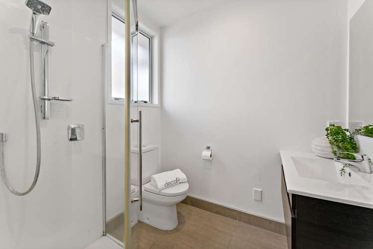 14 Littlejohn Street Hillsborough_13