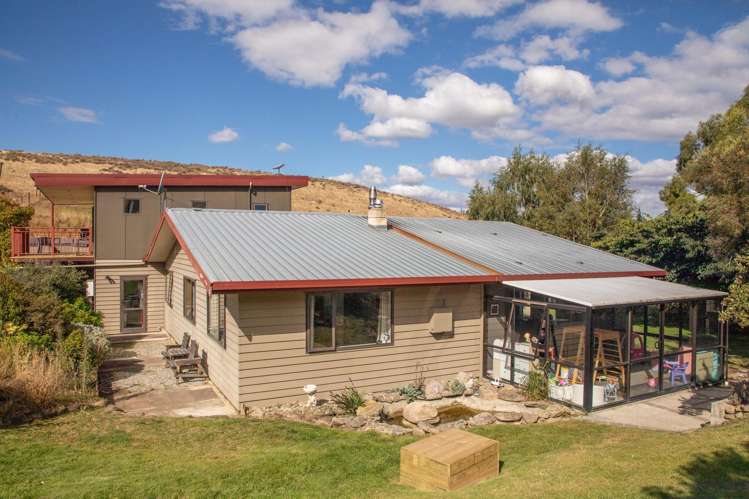 267 Springvale Road Alexandra_10