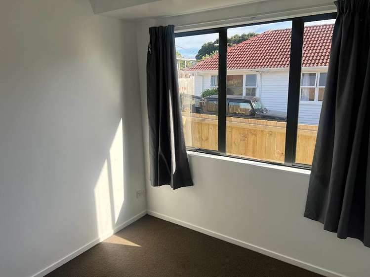 3A Barrys Road Glendene_8