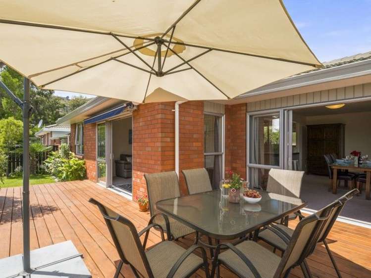 7a Pawaho Place Heathcote Valley_3