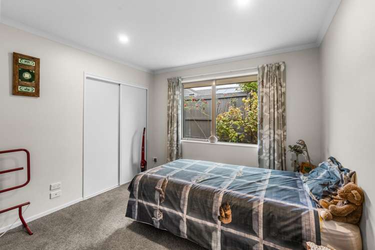 9 Globe Bay Drive Templeton_11