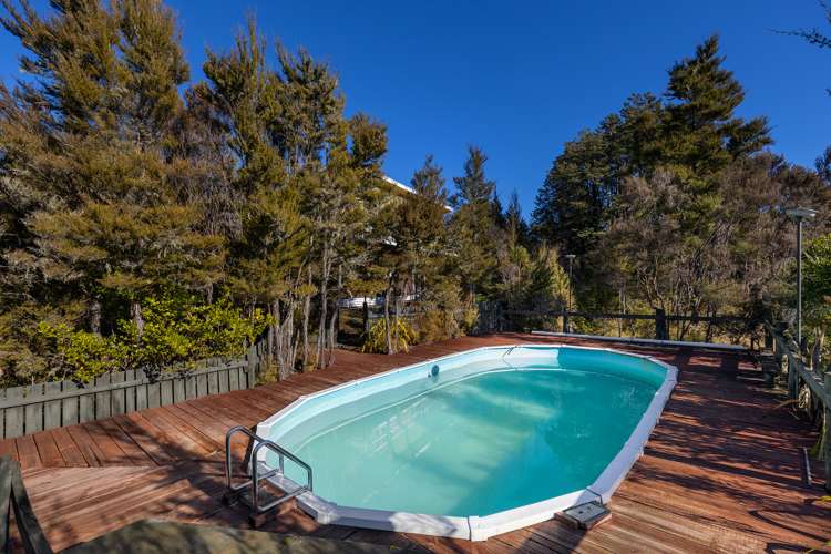 18 Baxter Street St Arnaud_13