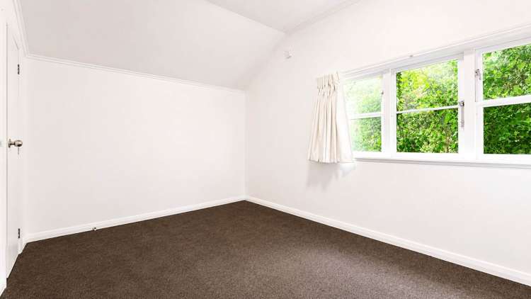 526 Mount Albert Road Mt Roskill_8
