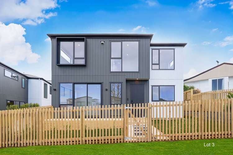 Lot 3/1 Tableau Place_1