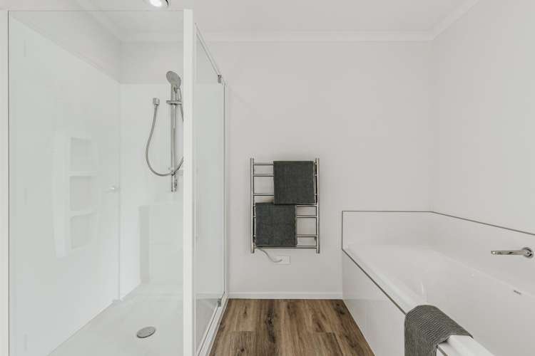 19 Rehua Way Papamoa_12