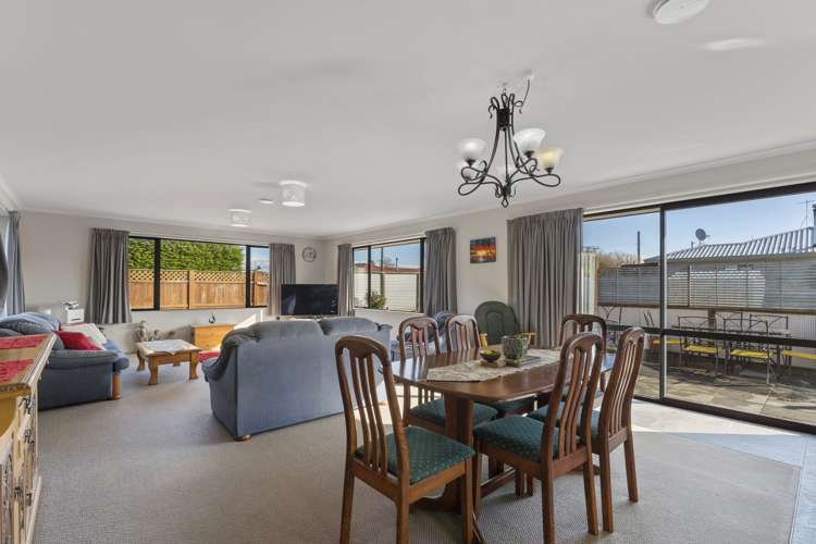 15 Schwass Street Seddon_6