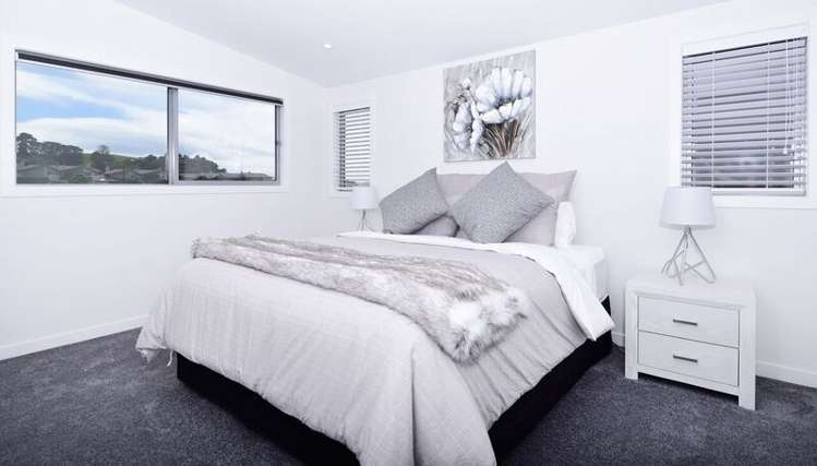 5 Schooner Avenue Snells Beach_8