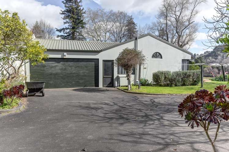 39 Riverbank Road Okoia_20