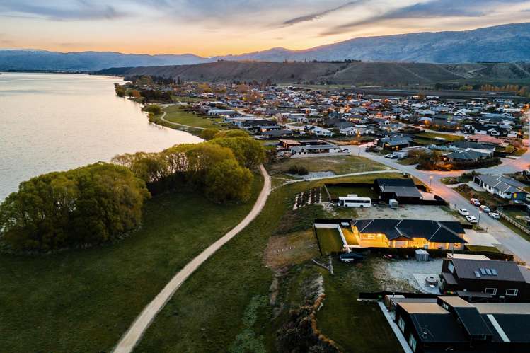 8 Pegasus Court Cromwell_36