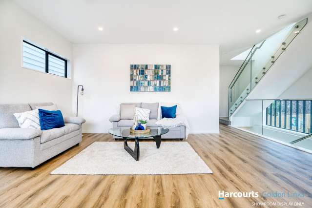 Lot 9/25 Jandell Crescent Bucklands Beach_2