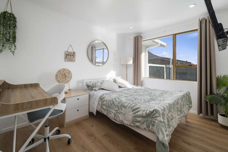 192 Grampian Street Tokoroa_14