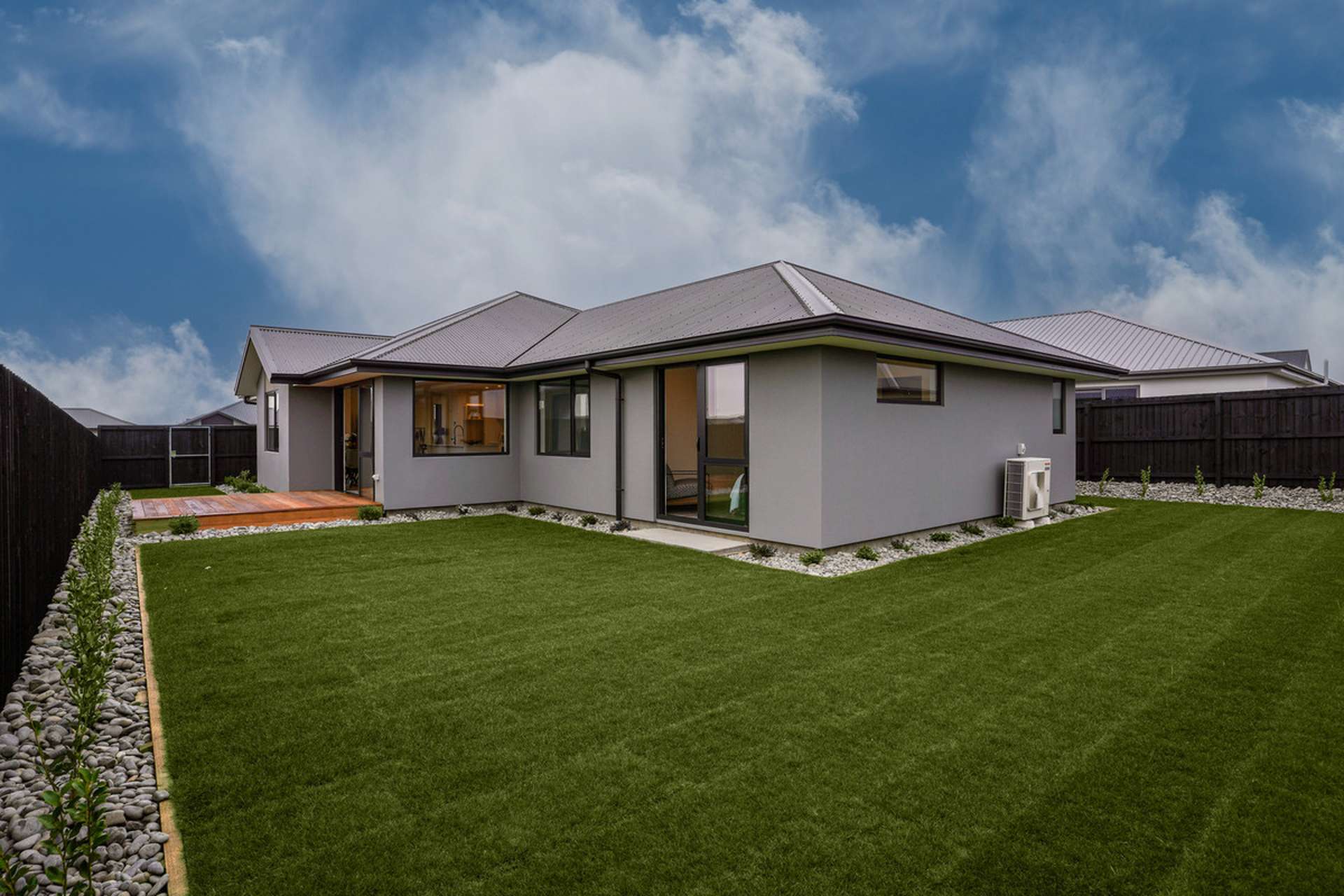 17 McCaw Road Lincoln_0