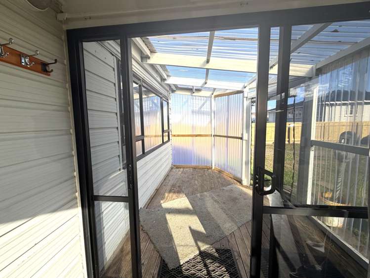 78 Strange Street Waitara_17
