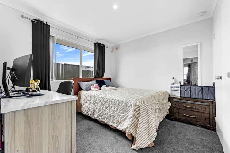 20 Cinnamon Road_5