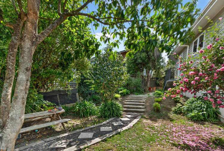 10 Tawa Street Masterton_19