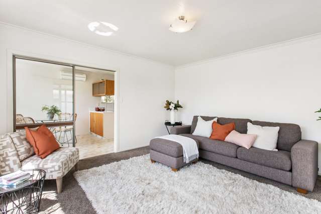 1/64 Mackenzie Ave Woolston_4