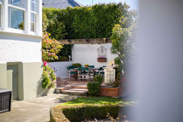 247 Rutherford Street Nelson South_22