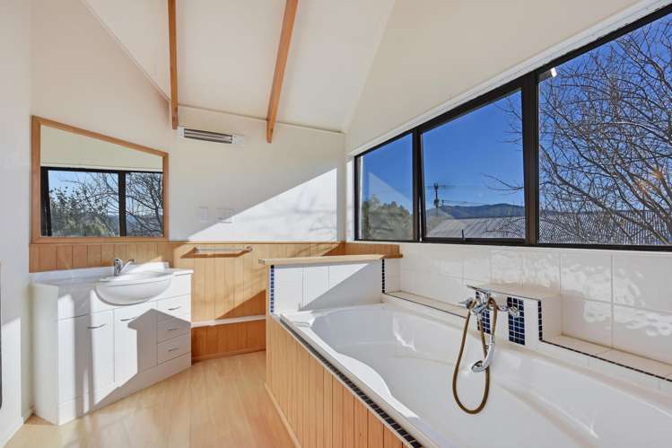 274 Main Road Riwaka Riwaka_20