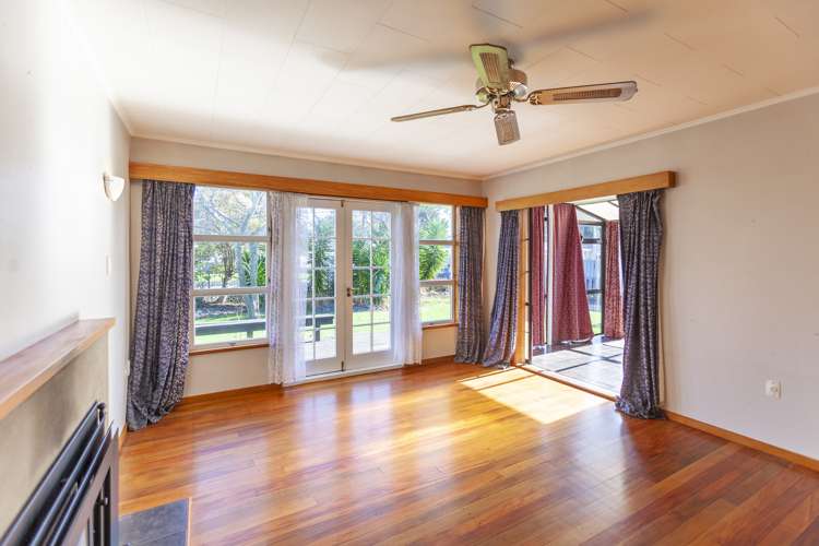 48 Coverdale Street Onekawa_7