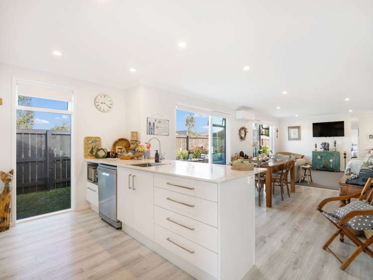 12 Fontana Street Papamoa_4